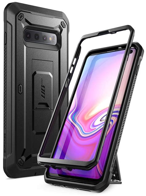 The best Samsung Galaxy S10 cases and covers for 2022